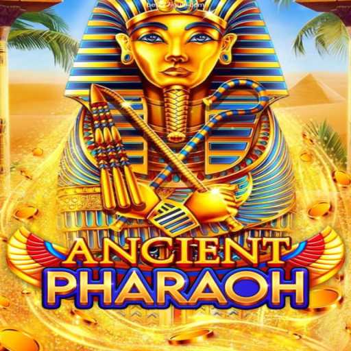 Exploring the World of AncientPharaoh: A Premier Casino Experience