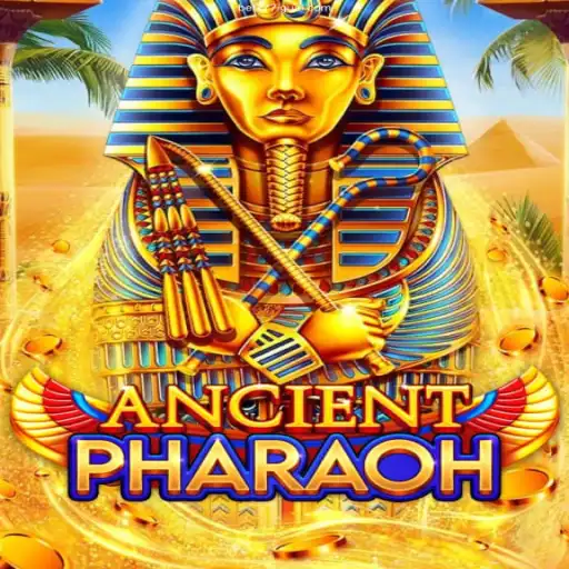 Exploring the World of AncientPharaoh: A Premier Casino Experience