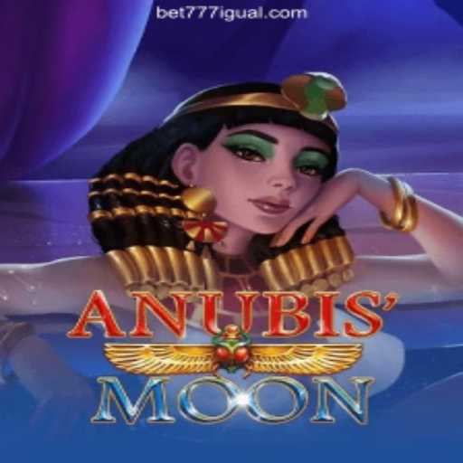 Exploring AnubisMoon: The Thrilling Casino Experience