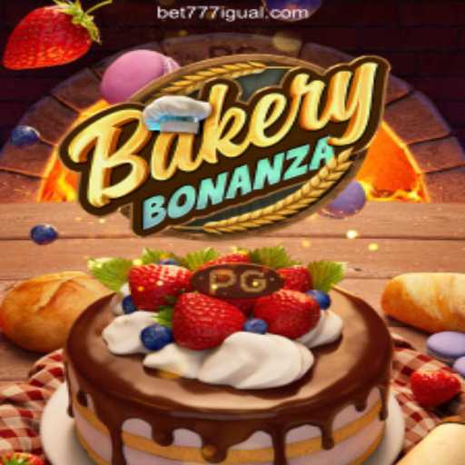 Experience the Sweet Challenges of BakeryBonanza