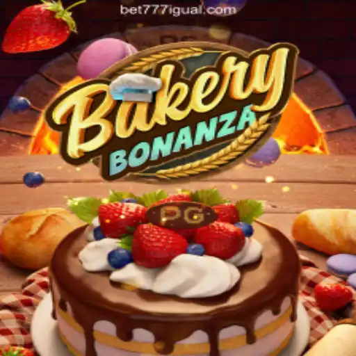 Experience the Sweet Challenges of BakeryBonanza