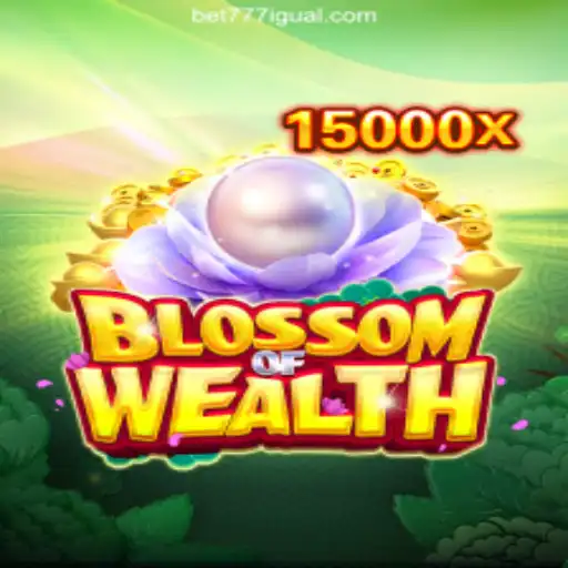 Discover the Thrilling World of BlossomofWealth: A Dive into the Game and Its Exciting Rules