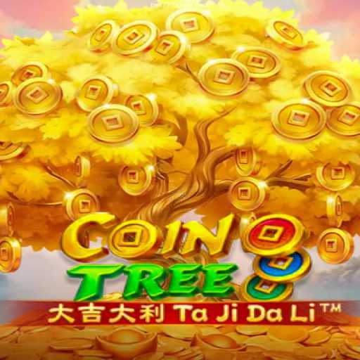 Exploring CoinTree: The Ultimate Gaming Experience