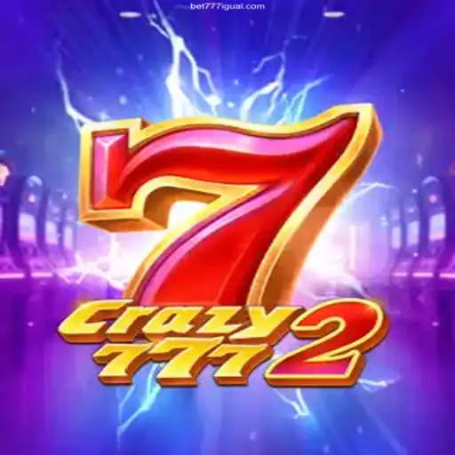 Crazy7772: An Exciting Adventure Into the World of Slots
