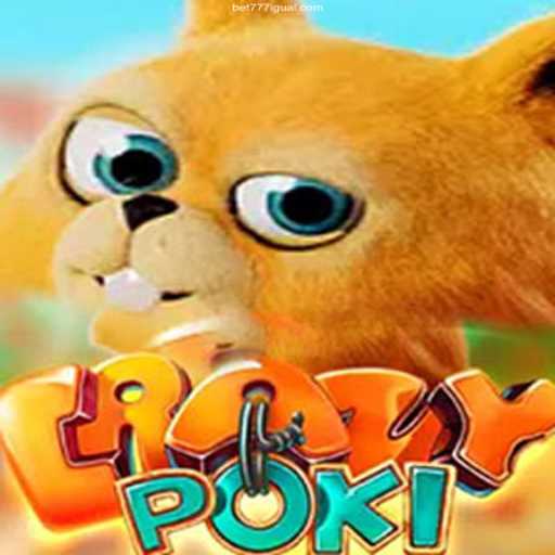 Exploring CrazyPoki: A Thrilling Casino Experience