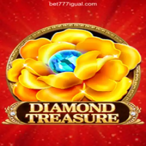Explore Diamondtreasure: The Thrilling Casino Game of 2023