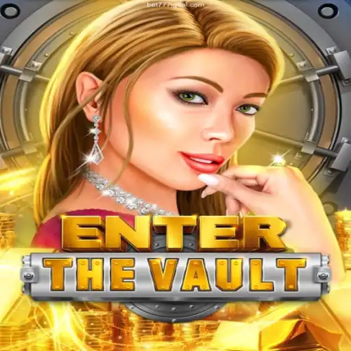 Unlock the Secrets of EntertheVault: A Thrilling Gaming Adventure