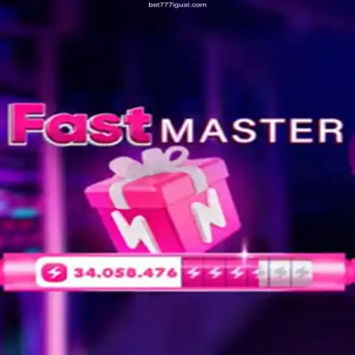 FastMaster: A Thrilling New Adventure in Gaming