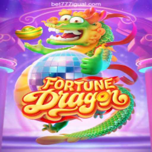 Discover the Magic of FortuneDragon: A Guide to Brazil’s Most Trusted Casino Game