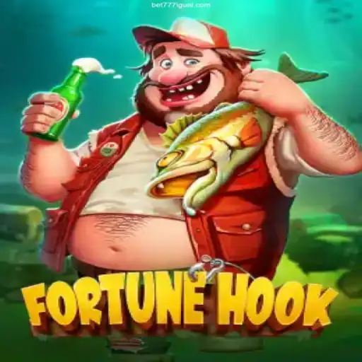 Exploring FortuneHook: The New Wave in Online Gaming