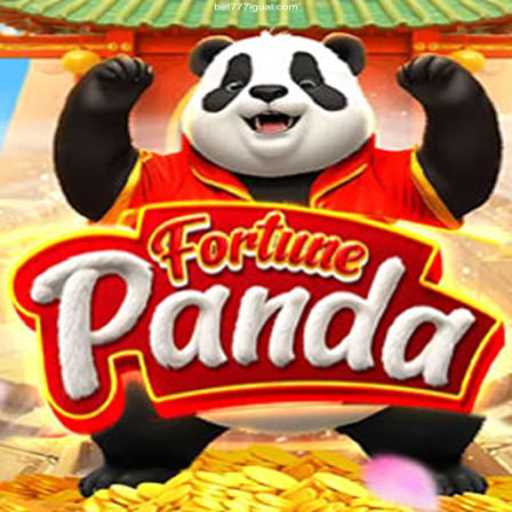 Discover FortunePanda: An Exciting Dive into the World of Online Casinos