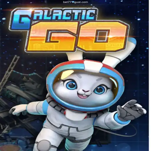 Discovering the World of GalacticGO: An Interstellar Gaming Experience