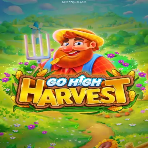 Exploring GoHighHarvest: A Comprehensive Guide