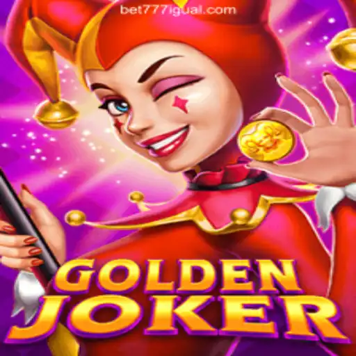 GoldenJoker: The Rise of a New Game Sensation
