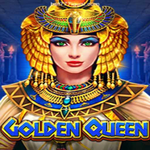 Discover the Exciting World of GoldenQueen: A Premier Casino Experience