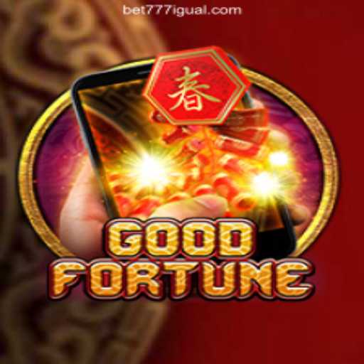 Discovering the Thrills of GoodFortuneM: Brazil's Most Trusted Casino