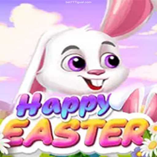 Discovering HappyEaster: An Immersive Gaming Experience