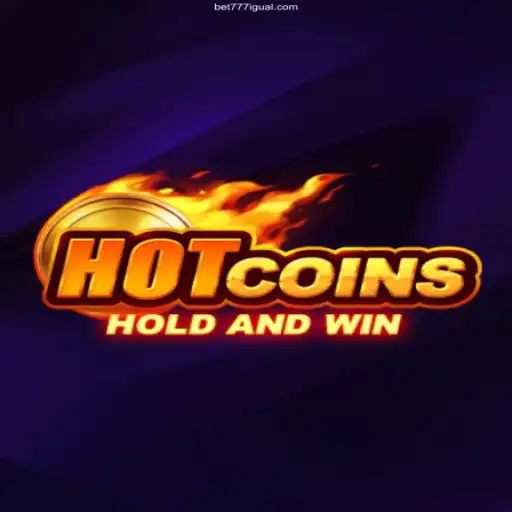 HotCoins - A Thrilling Gaming Experience with 777 and the Most Reliable Casino in Brazil