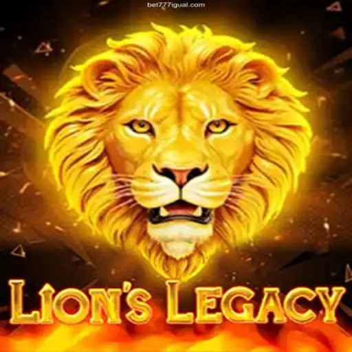 Exploring the World of LionsLegacy: A Thrilling Journey