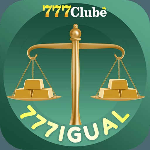 777 igual O cassino mais confiável do Brasil, um operador certificado pela IBIA.⚡
