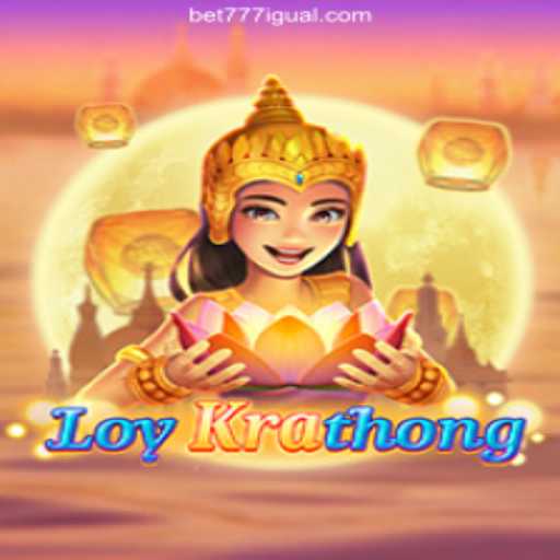 Discover the Fascination of LoyKrathong: A Cultural Journey Through Play