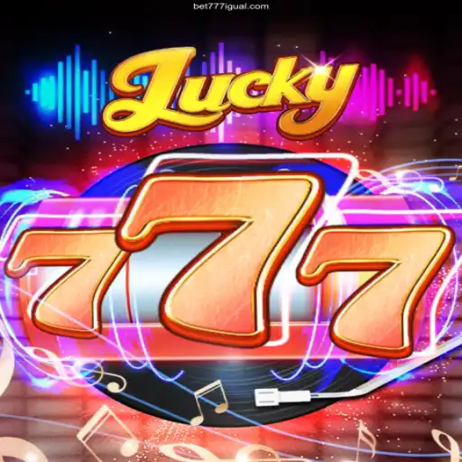 Discover the Thrill of Lucky777: The Most Reliable Casino Game in Brazil