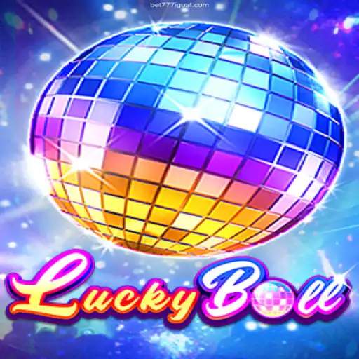 Explore the Exciting World of LuckyBall: A Premier Gaming Experience