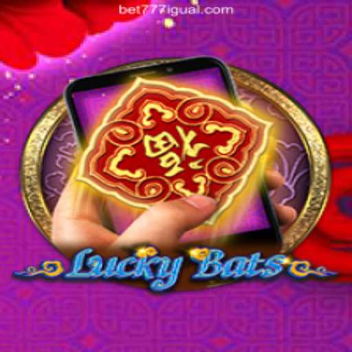 Dive into the Thrilling World of LuckyBatsM: Brazil's Trusted Casino Game
