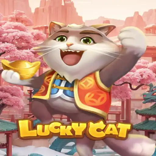 Discover the Thrills of LuckyCat: The Latest Sensation in Online Gaming