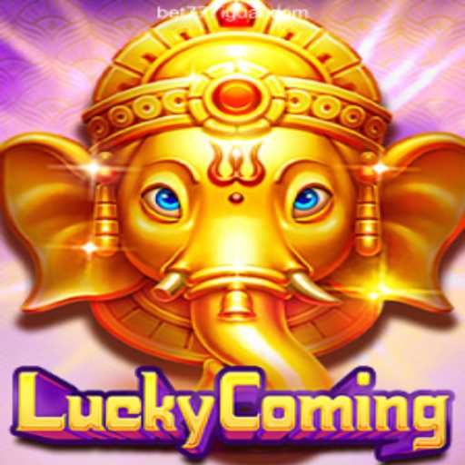 Exploring LuckyComing: A Thrilling Casino Game Experience