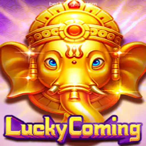 Exploring LuckyComing: A Thrilling Casino Game Experience