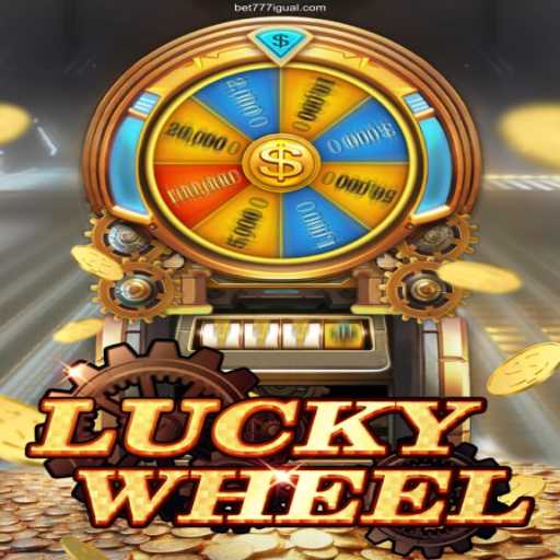 Exploring the Thrills of LuckyWheel: An Insight into Brazil's Trusted Casino Experience
