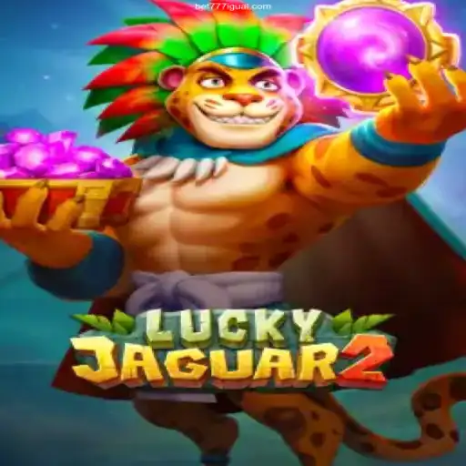 Exploring the Thrills of Luckyjaguar2: Brazil’s Trusted Casino Experience