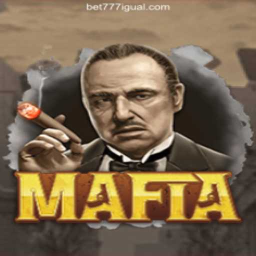 Exploring the Intriguing World of Mafia: A Thrilling Game of Deception and Strategy