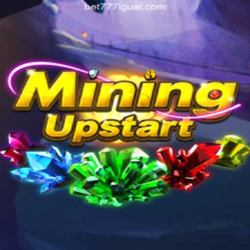 Exploring the Thrilling World of MiningUpstart: A Top Brazilian Choice