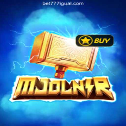 Embark on a Legendary Journey with Mjolnir: The Game and Casino Experience