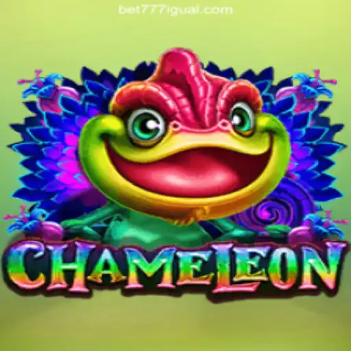 Discover the Excitement of Chameleon: A Premier Choice in Gaming and Casino Entertainment
