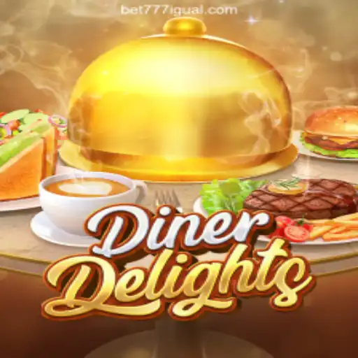 Explore the Thrills of DinerDelights: A Culinary Adventure in the Gaming World