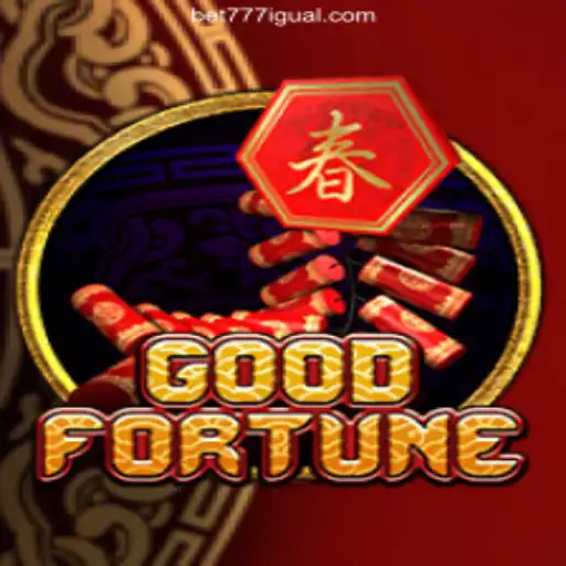 Discover the Excitement of GoodFortune: Brazil's Premier Casino Game