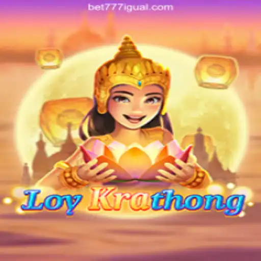Discover the Fascination of LoyKrathong: A Cultural Journey Through Play