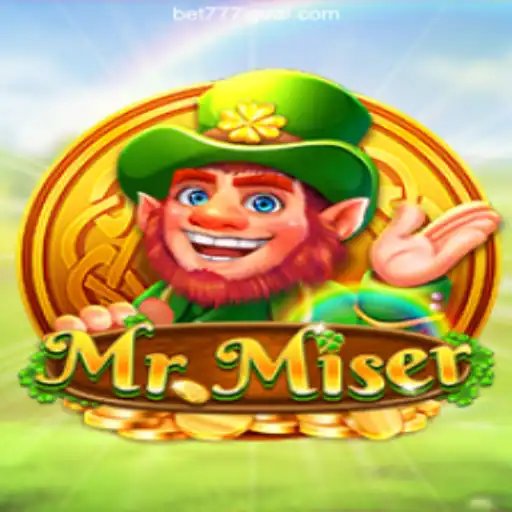 Discover MrMiser: The Thrilling Casino Experience in Brazil