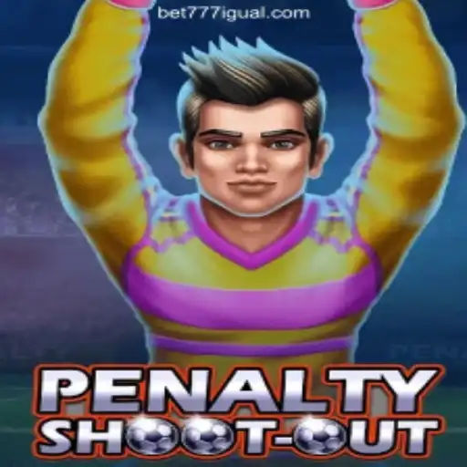 Exploring the Thrills of PenaltyShootOut - Your Ultimate Guide