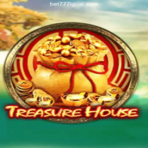 Discovering TreasureHouse: Your Gateway to Thrilling Adventures