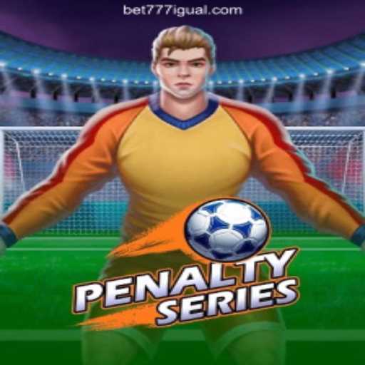 Exploring the Exciting World of PenaltySeries: A Deep Dive