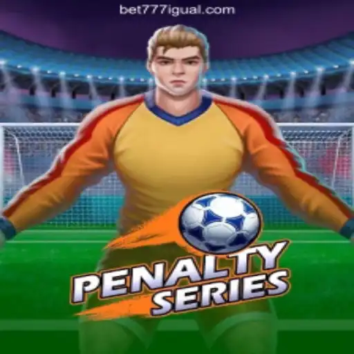 Exploring the Exciting World of PenaltySeries: A Deep Dive