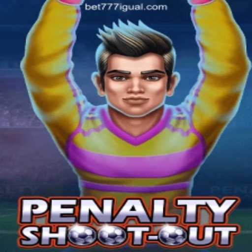 Exploring the Thrills of PenaltyShootOut - Your Ultimate Guide