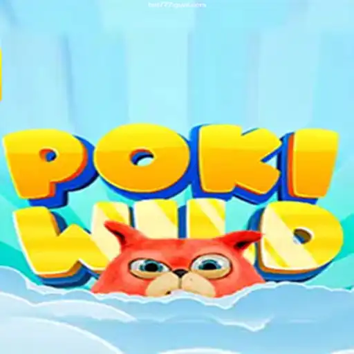 Exploring the Excitement of PokiWild: 777 igual O cassino mais confiável do Brasil