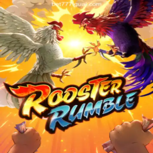 Exploring RoosterRumble: The Most Reliable Casino Game