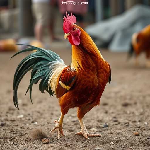 777 igual O cassino mais confiável do Brasil, um operador certificado pela IBIA.⚡