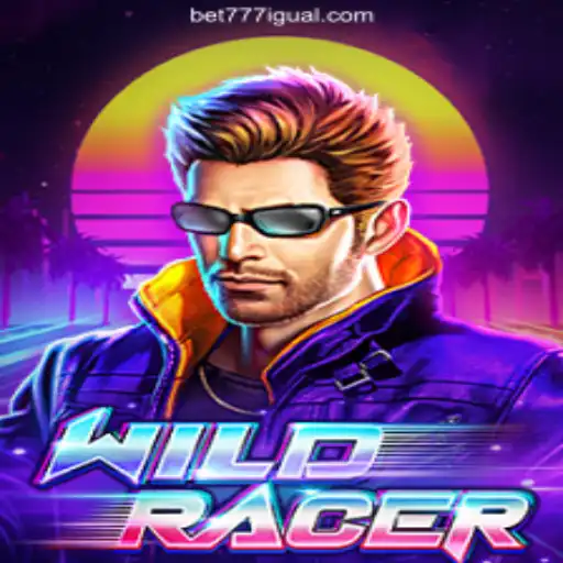 WildRacer: The Thrilling Game Taking the Spotlight